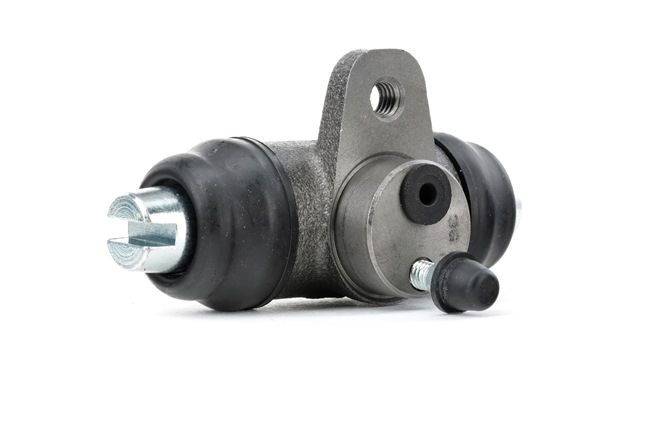 Comprar Cilindro de freno de rueda de ATE 03.3223-1112.3 a bajo precio de 17,96 €