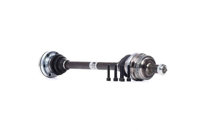 Acquista online SKF Semiasse Art.: VKJC 1151