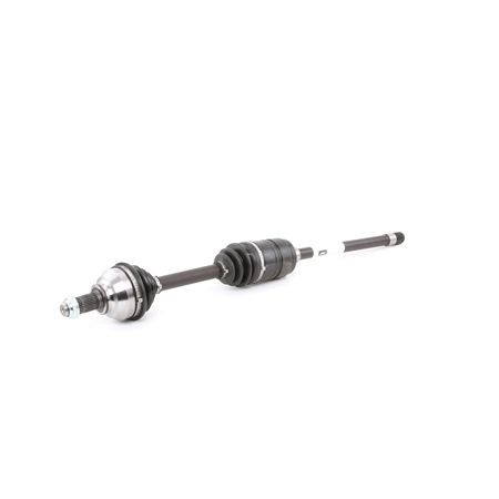 Antriebswelle VKJC 1154 von SKF günstig für 169,79 € online kaufen