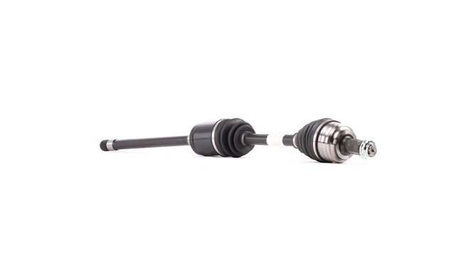 Acquista Semiasse da SKF VKJC 1198 a buon mercato per soli 149,83 €
