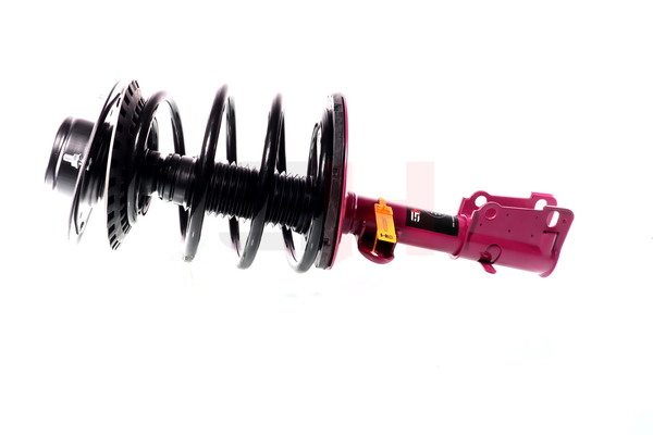 Federbein GH+359321C02 von GH günstig für 404,13 € online kaufen