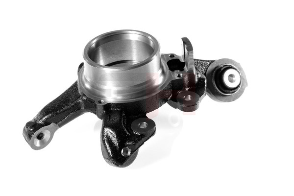 Achsschenkel, Radaufhängung GH-291503V von GH günstig für 239,85 € online kaufen