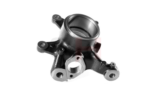 Achsschenkel, Radaufhängung GH-291593H von GH günstig für 167,02 € online kaufen