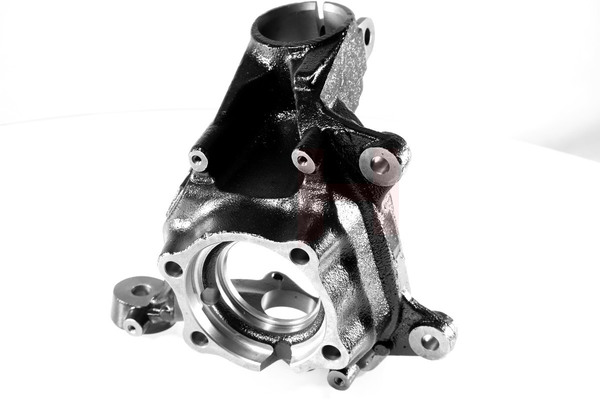 Achsschenkel, Radaufhängung GH-291594V von GH günstig für 169,01 € online kaufen