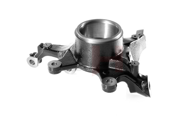 Achsschenkel, Radaufhängung GH-291595H von GH günstig für 170,21 € online kaufen