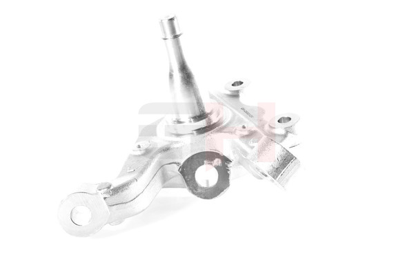 Achsschenkel, Radaufhängung GH-293312V von GH günstig für 229,90 € online kaufen