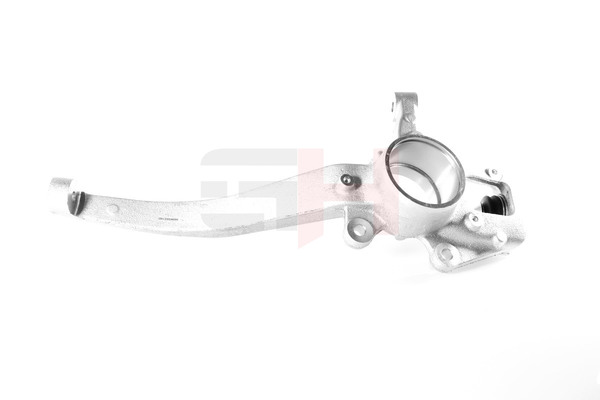Compre Manga de eixo, suspensão da GH GH-293362H a um preço baixo por 245,51 €