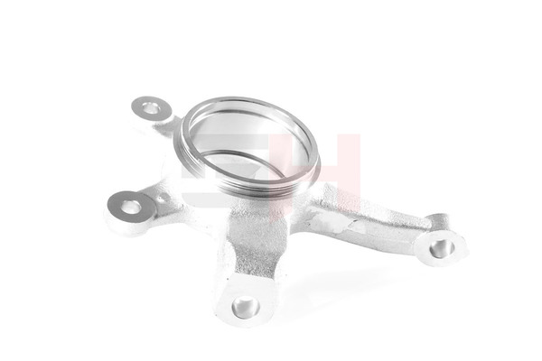 Achsschenkel, Radaufhängung GH-293366H von GH günstig für 145,39 € online kaufen
