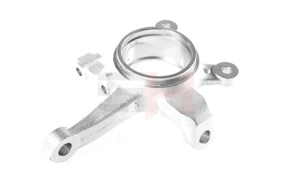 Achsschenkel, Radaufhängung GH-293366V von GH günstig für 145,39 € online kaufen