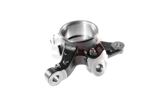 Compre Manga de eixo, suspensão da GH GH-293388V a um preço baixo por 130,45 €