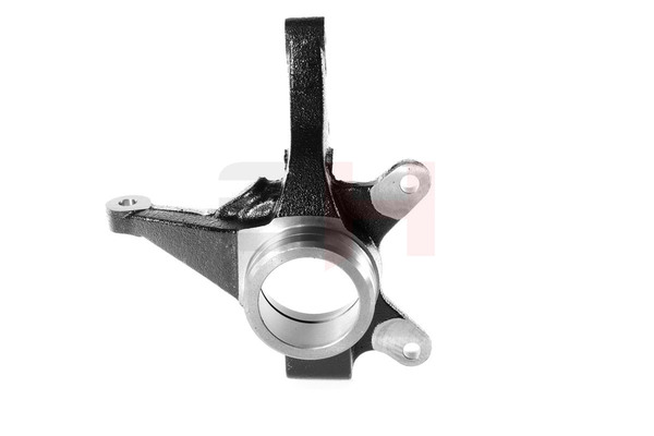 Compre Manga de eixo, suspensão da GH GH-293454H a um preço baixo por 70,07 €