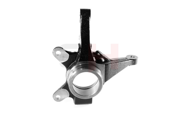 Compre Manga de eixo, suspensão da GH GH-293454V a um preço baixo por 70,07 €