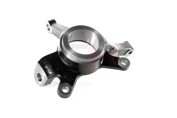 Compre Manga de eixo, suspensão da GH GH-293477H a um preço baixo por 50,42 €