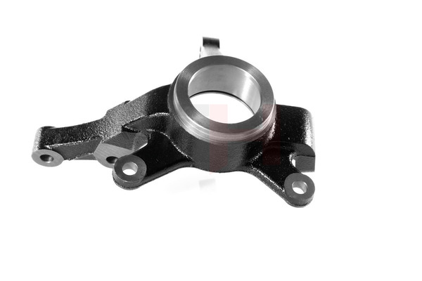 Compre Manga de eixo, suspensão da GH GH-293477V a um preço baixo por 50,42 €