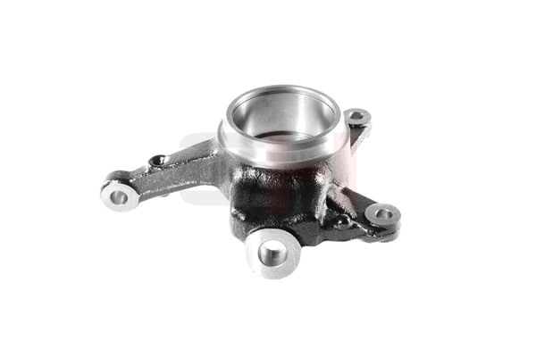 Compre Manga de eixo, suspensão da GH GH-293995H a um preço baixo por 93,23 €