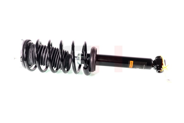 Federbein GH-331950C01 von GH günstig für 157,71 € online kaufen