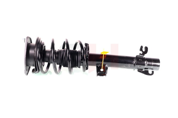Federbein GH-351602C03 von GH günstig für 196,46 € online kaufen