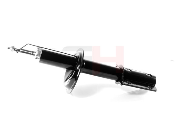 Stoßdämpfer GH-351958 von GH günstig für 71,28 € online kaufen