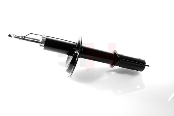 Stoßdämpfer GH-351959 von GH günstig für 75,07 € online kaufen
