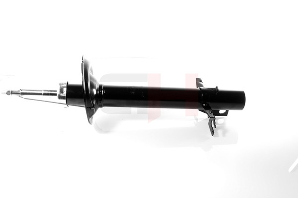Stoßdämpfer GH-351961 von GH günstig für 68,65 € online kaufen