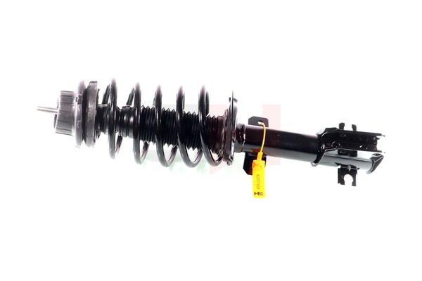 Federbein GH-352366C08 von GH günstig für 207,06 € online kaufen