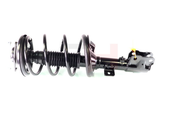 Federbein GH-353083C02 für MITSUBISHI