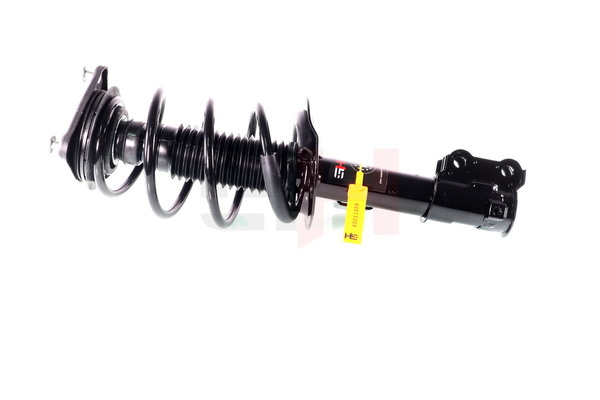 Compre Conjunto mola / amortecedor da GH GH-353519C03 a um preço baixo por 283,11 €