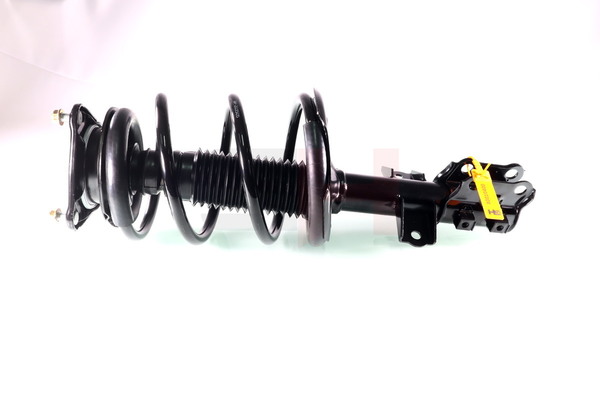 Compre Conjunto mola / amortecedor da GH GH-353520C04 a um preço baixo por 223,62 €