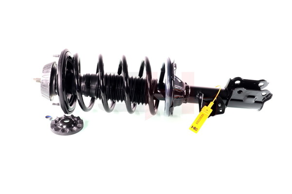 Federbein GH-353548C01 von GH günstig für 218,98 € online kaufen
