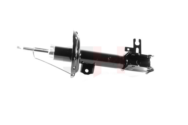 Stoßdämpfer GH-353613H für OPEL
