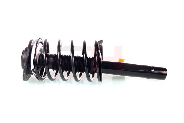 Federbein GH-353768C01 für 306 Schrägheck (7A, 7C, N3, N5) für 179,45 CHF