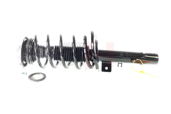 Federbein GH-353770C01 für 207 (WA_, WC_) für 240,30 CHF