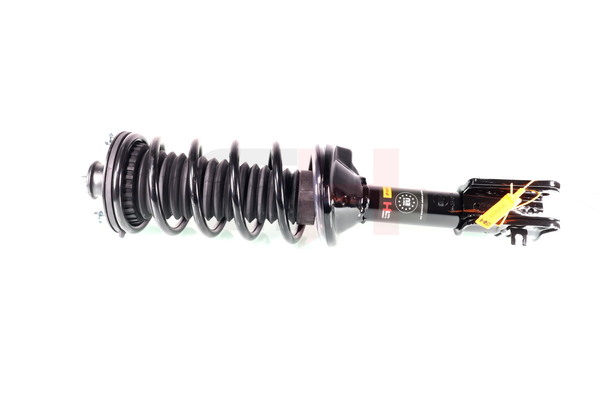 Federbein GH-354010C02 von GH günstig für 260,01 € online kaufen