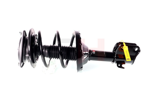 Federbein GH-354408C03 von GH günstig für 287,14 € online kaufen