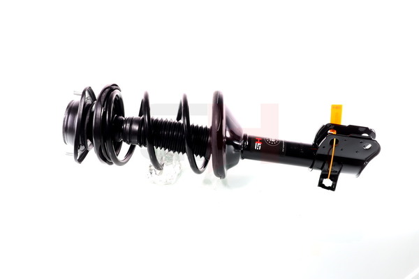 Federbein GH-354440C01 von GH günstig für 222,40 € online kaufen