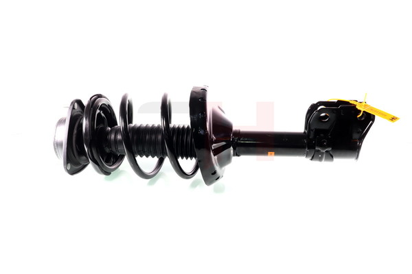 Federbein GH-354447C02 von GH günstig für 209,96 € online kaufen
