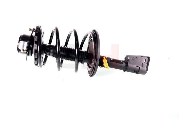 Federbein GH-359320C01 von GH günstig für 353,02 € online kaufen