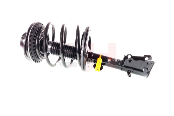 Federbein GH-359321C03 von GH günstig für 381,95 € online kaufen