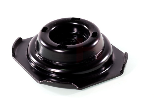 Compre Prato da mola da GH GH-363531 a um preço baixo por 62,87 €