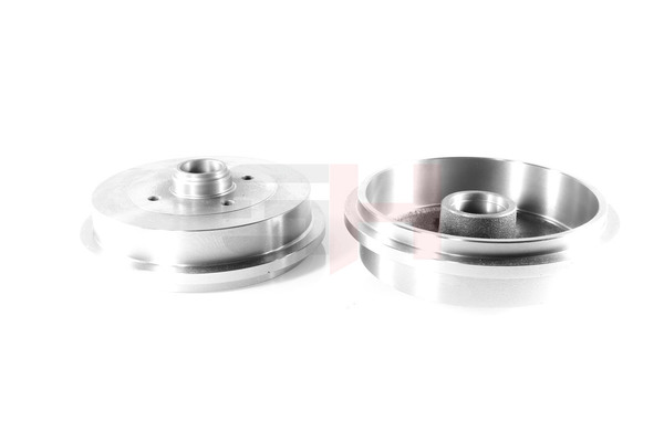 Osta Jarrurumpu GH:llä GH-429995 edullisesti hintaan 36,37 €