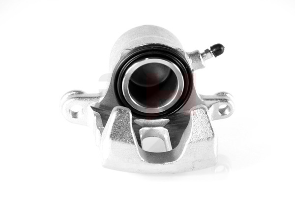 Bremssattel von GH günstig für 75,26 €