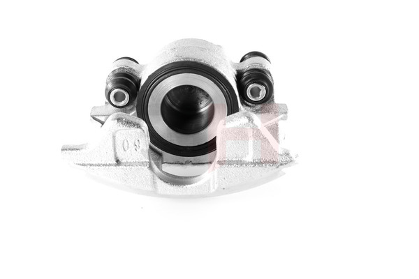 Bremssattel GH-439320H