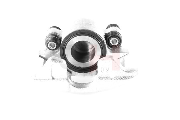 Bremssattel von GH günstig für 79,82 €