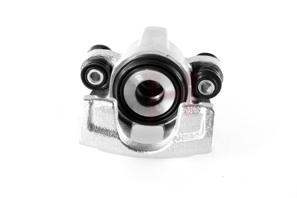Bremssattel GH-459379H von GH günstig für 73,65 € online kaufen