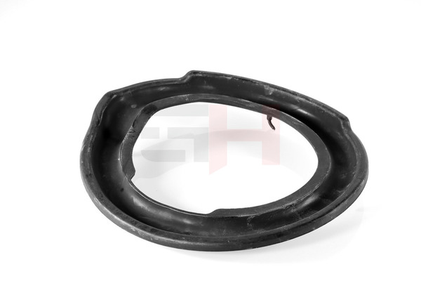 Compre Batente de encosto, suspensão da GH GH-623472 a um preço baixo por 27,65 €