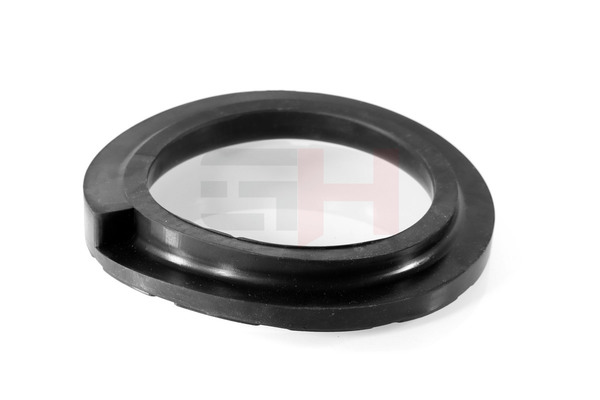 Compre Batente de encosto, suspensão da GH GH-623473 a um preço baixo por 44,19 €