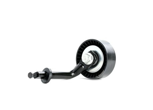 Compre SNR Rolo tensor, correia trapezoidal estriada Art.: GA350.61 online