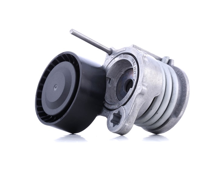 Compre SNR Polea tensora, correa poli V Art.: GA350.65 online