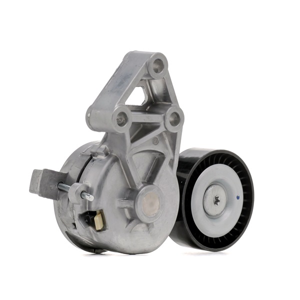 Compre Rolo tensor, correia trapezoidal estriada da SNR GA352.40 a um preço baixo por 36,12 €