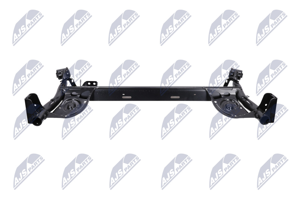 Achsträger ZRZ-RE-006 von NTY günstig für 251,55 € online kaufen